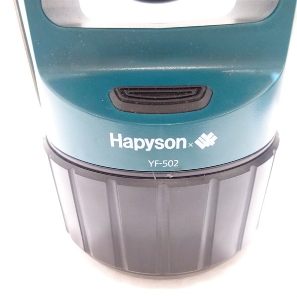 高輝度ＬＥＤ 投光型集魚灯ＹＦー５０２